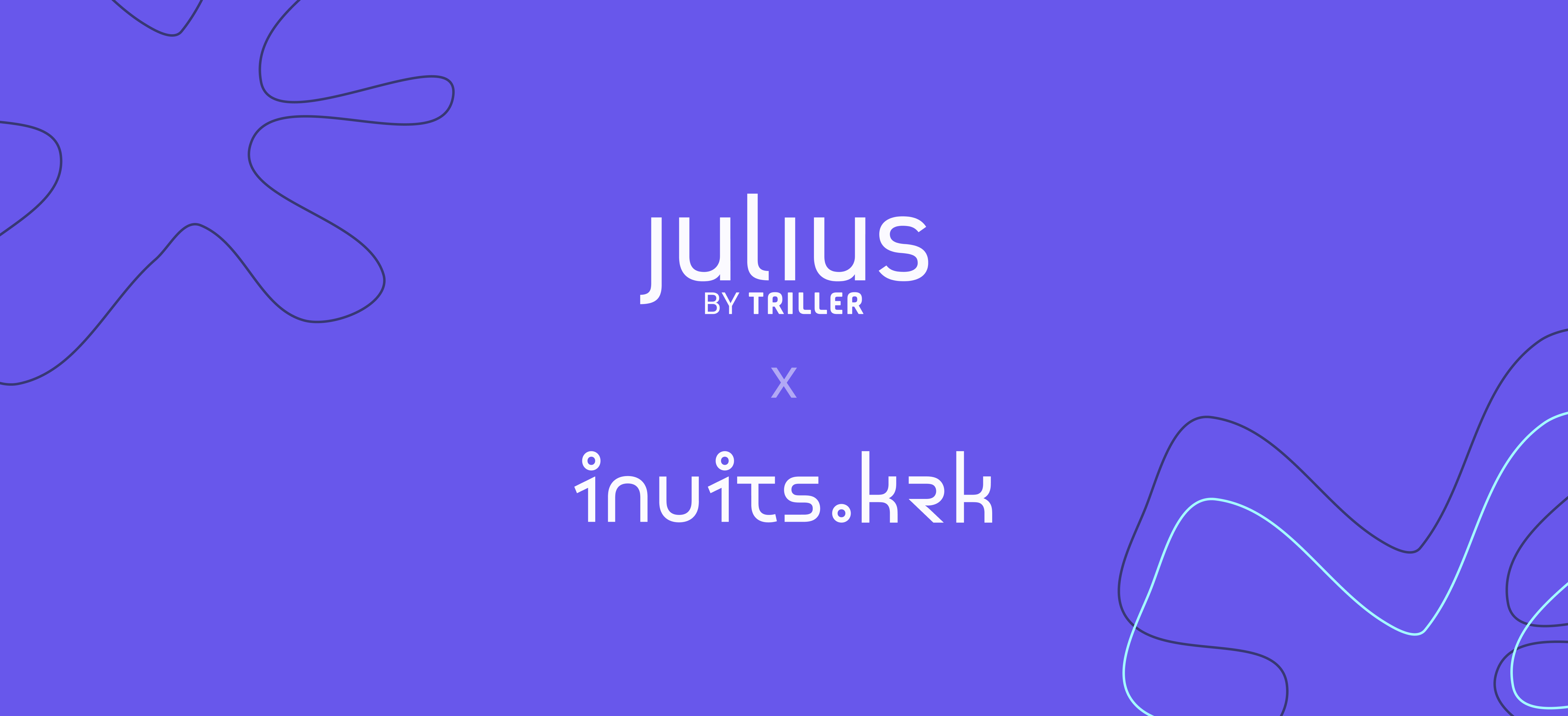 From Start-Up to Leading Influencer Marketing Platform