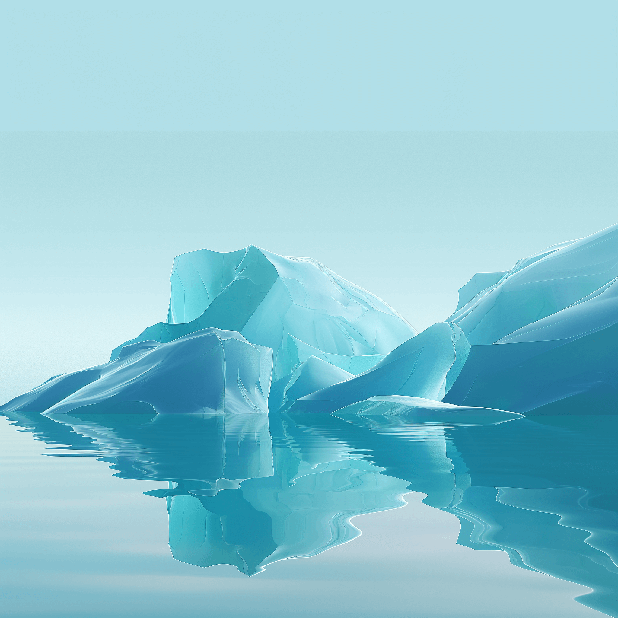 Inuits intro image